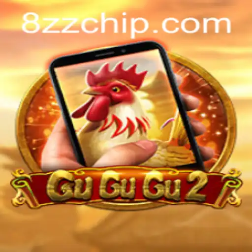 Unveiling GuGuGu2M: The Exciting World of 8zz PH Login