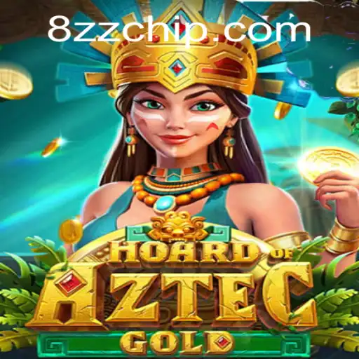 Discover the Exhilarating World of HoardofAztecgold