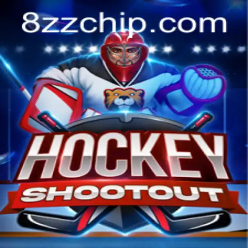 Introduction and Rules of HockeyShootout: A Thrilling Digital Experience