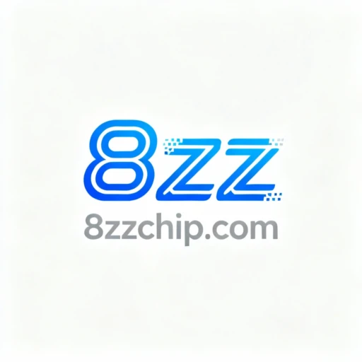 8zz