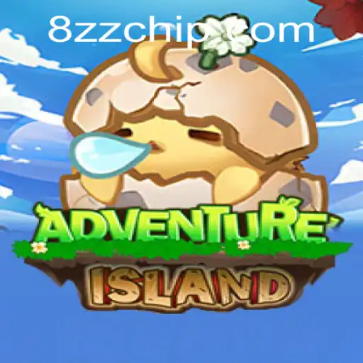 Explore the Thrilling World of IslandsAdventure: A Comprehensive Guide