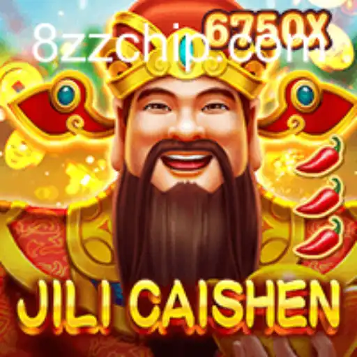 Discover the Exciting World of JILICaishen and 8zz PH Login