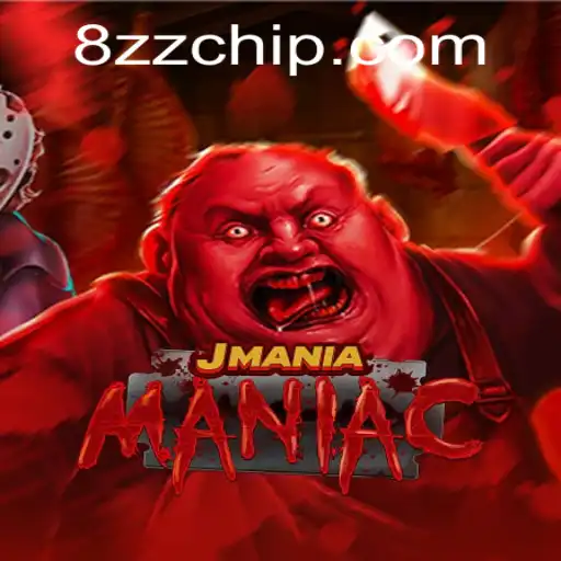 Discover JManiaManiac: A Thrilling Adventure With 8zz PH Login