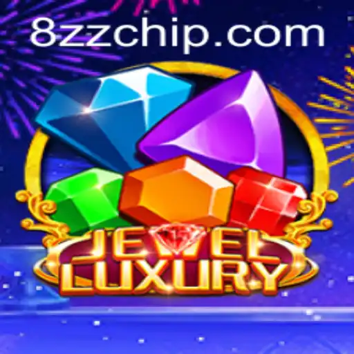 JewelLuxury: A Gem-Encrusted Adventure with 8zz PH Login