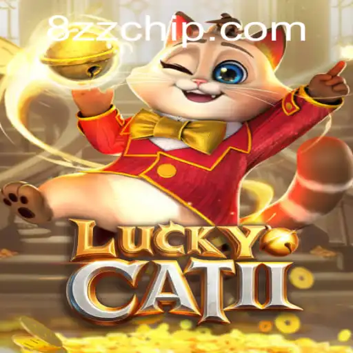 Exploring LuckyCatII: An Engaging Gaming Experience with 8zz PH Login