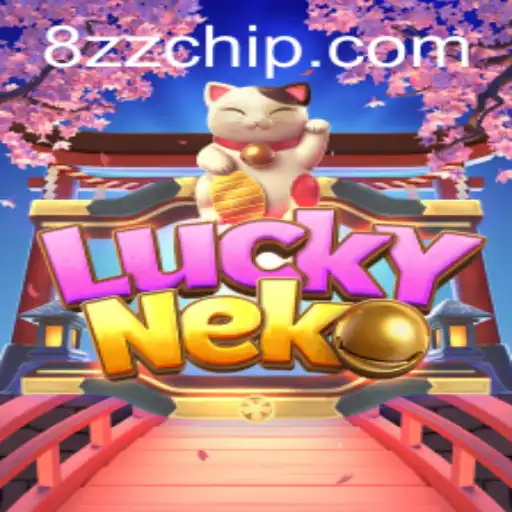 The Enchanting World of LuckyNeko: A Dive into Gameplay and Intriguing Features