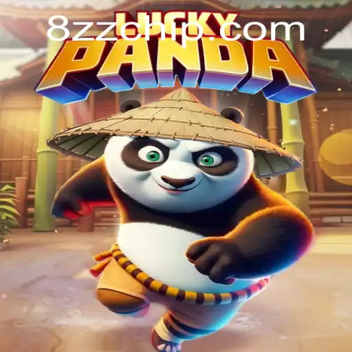 Exploring the Exciting World of LuckyPanda: Your Guide to Gaming and 8zz PH Login
