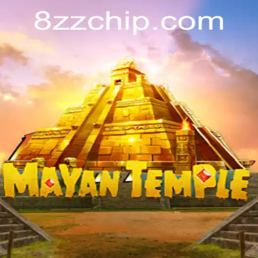 Dive into Adventure with MayanTemple: A Comprehensive Guide Using 8zz PH Login