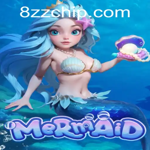 Explore the Enchanting World of Mermaid: Rules and Gameplay Insights