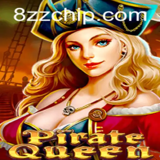 PirateQueen: Unveiling the Adventure of High Seas and Hidden Treasures