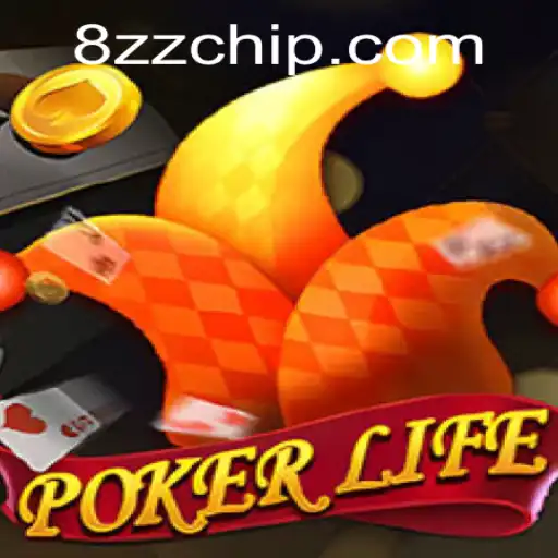 Mastering PokerLife: Exploring Gameplay and Rules with 8zz PH Login