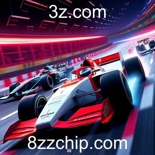 8zz