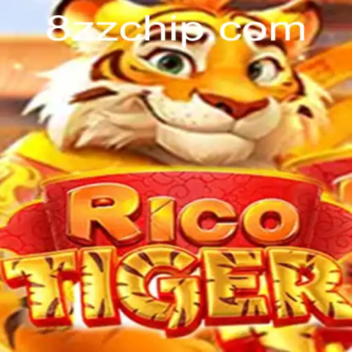 Exploring the Exciting World of RicoTiger and 8zz PH Login