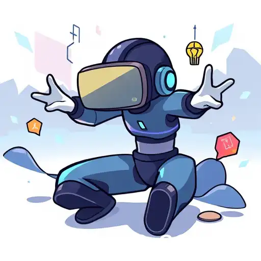 Ascensão do 8zz: O Fenômeno dos Jogos Online em 2025