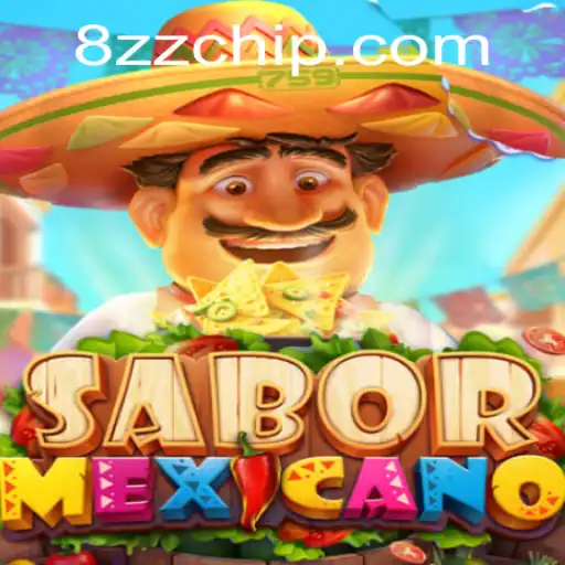 Exploring the Vibrant World of SaborMexicano: A Journey Through Flavorful Fun