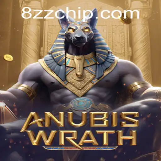 Exploring the Mystical Realms of AnubisWrath