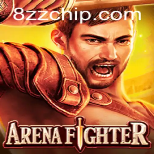 ArenaFighter: A Deep Dive into the Game
