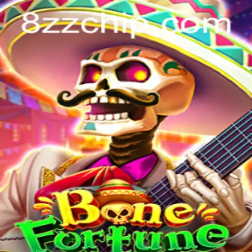Explore the World of BoneFortune: Your Guide to Mastering 8zz PH Login