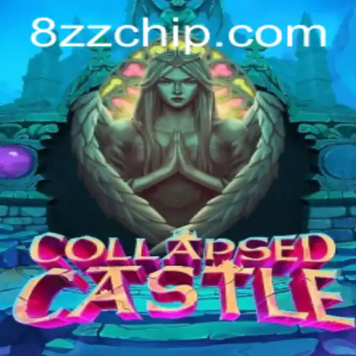 Explore the Enigmatic World of CollapsedCastle: A Comprehensive Guide