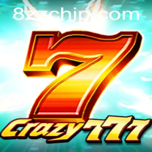 Exploring Crazy777: A Captivating Gaming Experience with 8zz PH Login