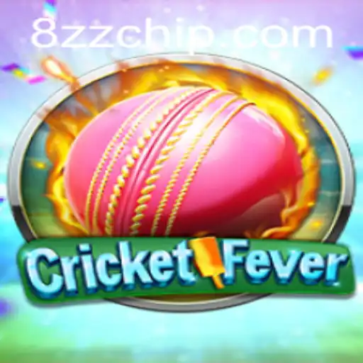 CricketFever: Energizing the World of Online Gaming