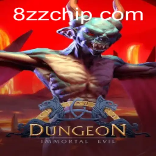 Exploring the Thrilling World of Dungeon: Rules and Gameplay Insights