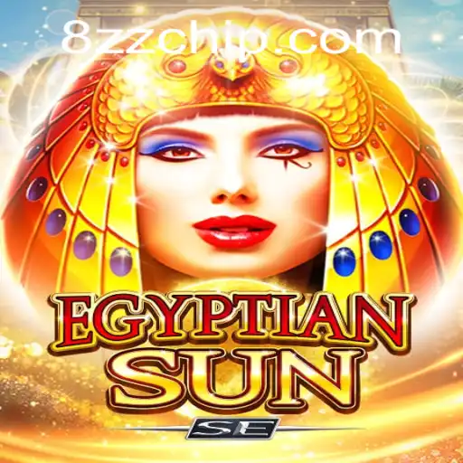 Diving Deep into the World of EgyptianSunSE: Strategies and Excitement