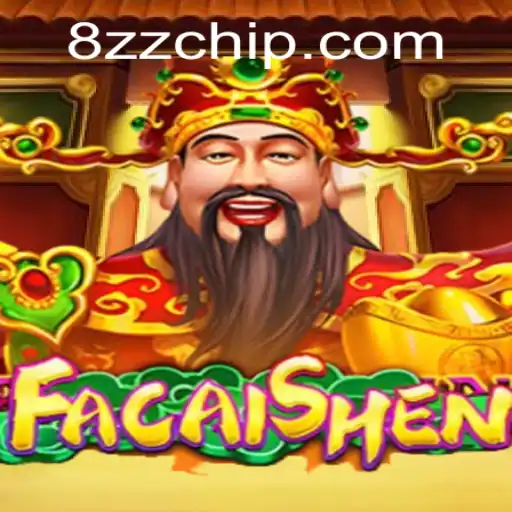 FaCaiShen: Exploring the Game and Its Exciting Features