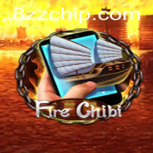 Exploring FireChibiM: A New World of Adventure and Strategy