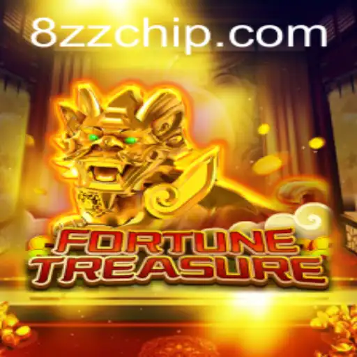 Discover the Adventure of FortuneTreasure and Unlock the Mysteries of 8zz PH Login