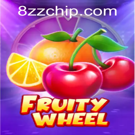 Discover the Vibrant World of FruityWheel and Navigate Your Way Through 8zz PH Login