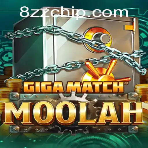 Exploring GigaMatchMoolah: An In-Depth Look at the Game and 8zz PH Login