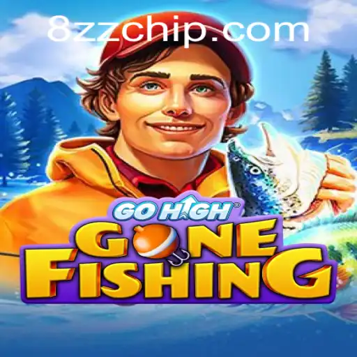 Exploring the Exciting World of GoHighGoneFishing with 8zz PH Login