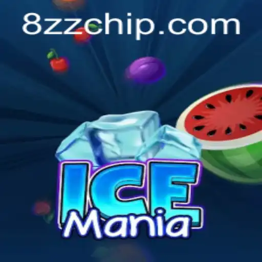 Discover the Thrilling World of IceMania and Master the 8zz PH Login