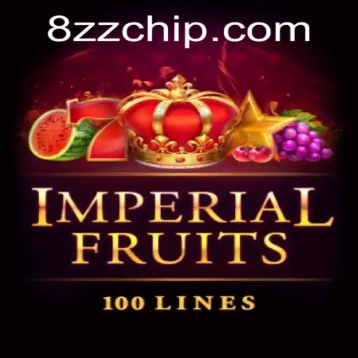 Exploring ImperialFruits100: A Comprehensive Guide
