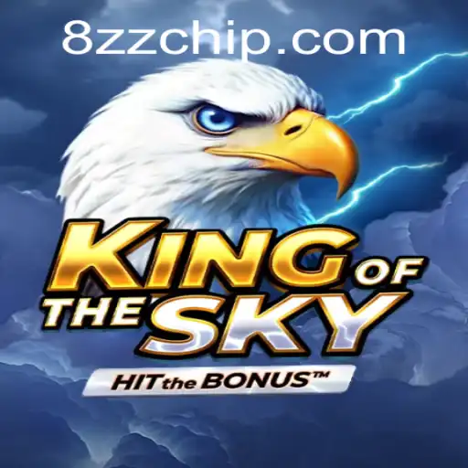 Exploring the World of KingOfTheSky: Gameplay and Features