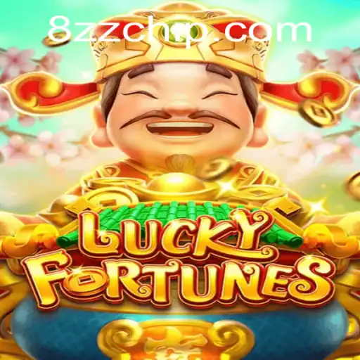 Exploring the Exciting World of LUCKYFORTUNES: A Guide for Enthusiasts