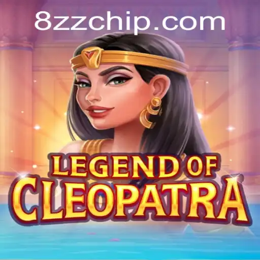 Exploring LegendOfCleopatra: A Timeless Adventure in Gaming