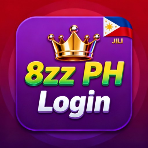 8zz PH Login