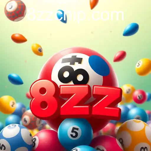 The Allure and Mechanics of Lottery Games