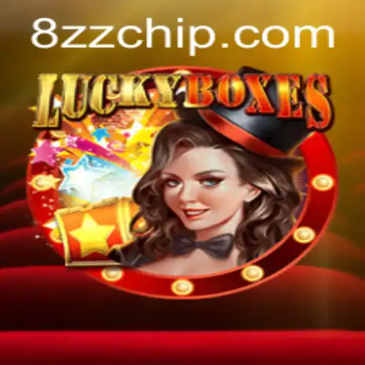 Discover the Thrills of LuckyBoxes: A New Gaming Experience