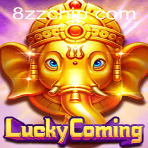 Unveiling LuckyComing: A Deep Dive into the Exciting World of 8zz PH Login