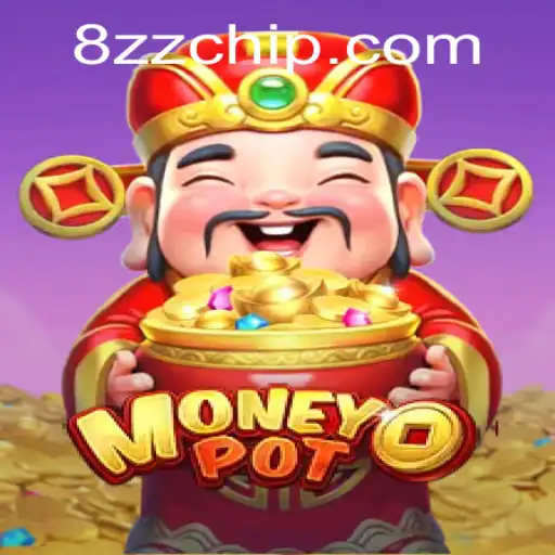 Exploring the Exciting World of MoneyPot and Its Unique Features