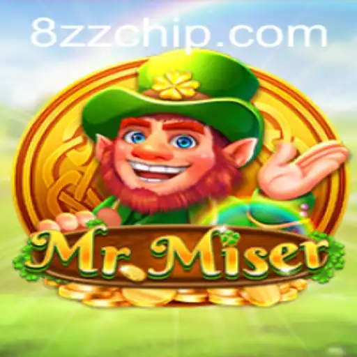 Exploring MrMiser: The Innovative Game Revolutionizing Digital Entertainment