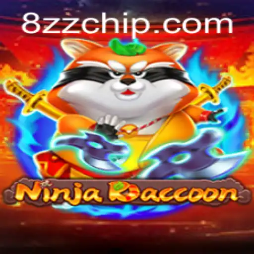 Exploring the Exciting World of NinjaRaccoon and the 8zz PH Login