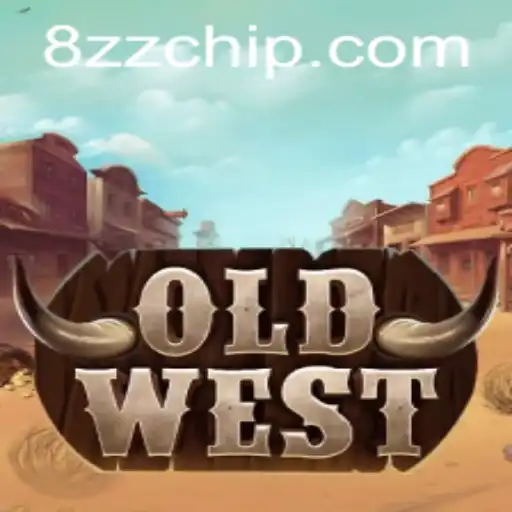 Exploring the World of OldWest: A Comprehensive Guide to the Game and its 8zz PH Login Feature