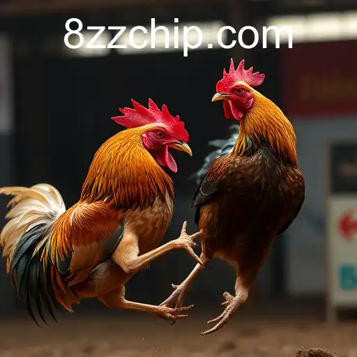 The World of Online Sabong and Navigating the 8zz PH Login