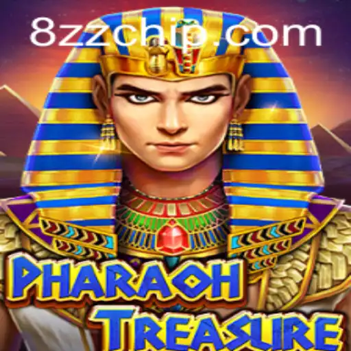 The Fascinating World of PharaohTreasure: A Deep Dive