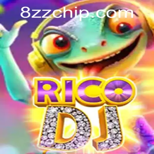 Discovering the Intricacies of RicoDJ and Navigating 8zz PH Login