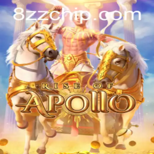 Exploring the Mystical World of RiseofApollo: A Gamer's Guide